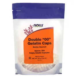 now-foods-podwojne-kapsulki-zelatynowe-00-ok-250-pustych-kapsulek-zela