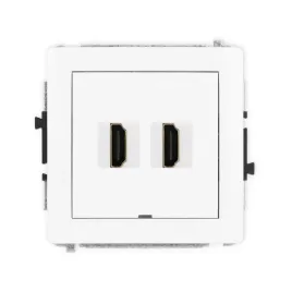 karlik-deco-dhdmibo-4-mechanizm-gniazda-podwojnego-hdmi-2-0-bez-pola