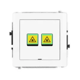 karlik-deco-dgopbo-2-mechanizm-gniazda-swiatlowodowego-optyczneg