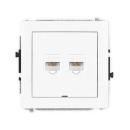 karlik-deco-dgkbo-2-mechanizm-gniazda-komputerowego-podwojnego-2xrj45-kat
