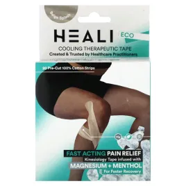heali-medical-corp-cooling-therapeutic-kinesiology-tape-bezowa-plama-20