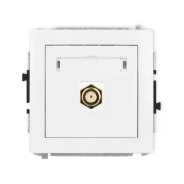 karlik-deco-dgf-1-1-mechanizm-gniazda-antenowego-pojedynczego-typu-f-sat