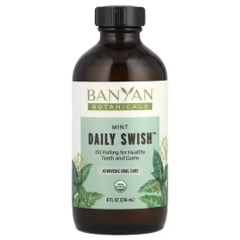 banyan-botanicals-daily-swish-mietowy-236-ml