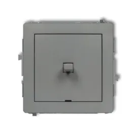 karlik-deco-27dwpus-6-1-mechanizm-lacznika-krzyzowego-w-stylu-amerykanskim