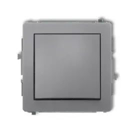 karlik-deco-27dwp-4-1-mechanizm-lacznika-zwiernego-jednobiegunowego