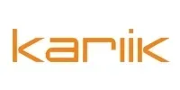 karlik-prod-uzupelniajace-25dza-zaslepka-do-ramki-serii-deco-icon-mini