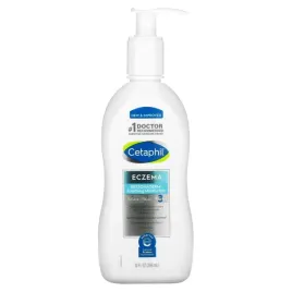 cetaphil-egzema-kojacy-produkt-nawilzajacy-restoraderm-bezzapachowy-296