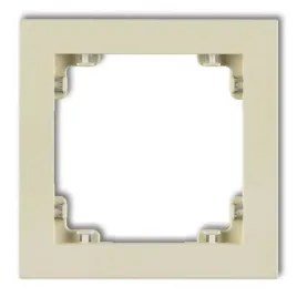 karlik-deco-44dr-1-ramka-uniwersalna-pojedyncza-z-tworzywa-deco-pastel-matt