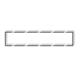 karlik-prod-uzupelniajace-28drw-5-ramka-wypelniajaca-pieciokrotna-deco