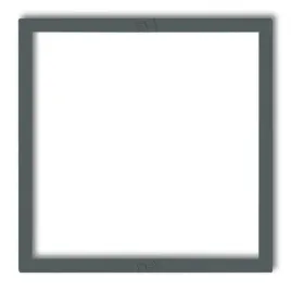 karlik-prod-uzupelniajace-28drw-1-ramka-wypelniajaca-pojedyncza-deco
