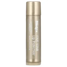 blistex-pieciogwiazdkowa-ochrona-ust-spf-30-015-uncji-425-g