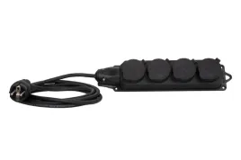 f-elektro-24975-7-przedluzacz-listwowy-4x230v-ow-h05rr-f-3x15-30m