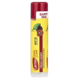 carmex-pielegnacja-codzienna-nawilzajacy-balsam-do-ust-swieze-wisnie-sp