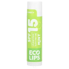 eco-lips-inc-sunscreen-lip-balm-spf-15-mint-0-15-oz-4-25-g