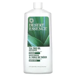 desert-essence-plukanka-do-jamy-ustnej-z-olejkiem-z-drzewa-herbacianego-m