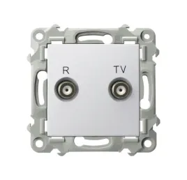 ospel-szafir-gpa-10zp-m-00-gniazdo-rtv-przelotowe-10-db