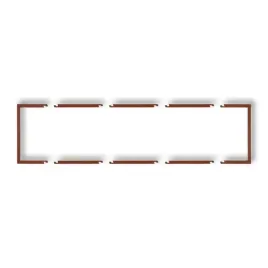 karlik-prod-uzupelniajace-9drw-4-ramka-wypelniajaca-poczworna-deco