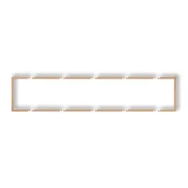 karlik-prod-uzupelniajace-8drw-5-ramka-wypelniajaca-pieciokrotna-deco