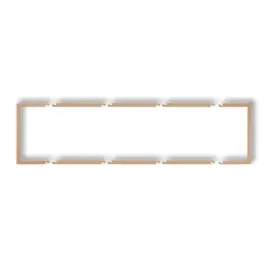 karlik-prod-uzupelniajace-8drw-4-ramka-wypelniajaca-poczworna-deco