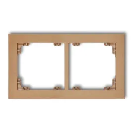 karlik-deco-8dr-2-ramka-uniwersalna-podwojna-z-tworzywa