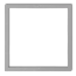 karlik-prod-uzupelniajace-7drw-1-ramka-wypelniajaca-pojedyncza-deco