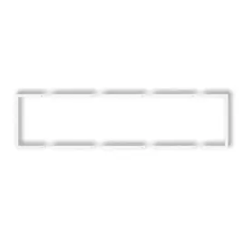 karlik-prod-uzupelniajace-drw-4-ramka-wypelniajaca-poczworna-deco