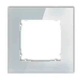 karlik-icon-15-0-irsk-1-ramka-uniwersalna-pojedyncza-kwadratowa