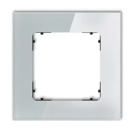 karlik-icon-15-12-irsk-1-ramka-uniwersalna-pojedyncza-kwadratowa-
