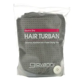 giovanni-turban-do-szybkiego-suszenia-wlosow-1-turban-do-wlosow