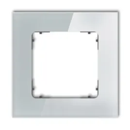 karlik-icon-15-28-irsk-1-ramka-uniwersalna-pojedyncza-kwadratowa