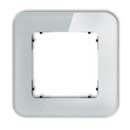 karlik-icon-15-12-irsz-1-ramka-uniwersalna-pojedyncza-zaokraglona