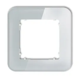karlik-icon-15-0-irsz-1-ramka-uniwersalna-pojedyncza-zaokraglona