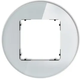 karlik-icon-15-12-irso-1-ramka-uniwersalna-pojedyncza-okragla-efekt-szkla