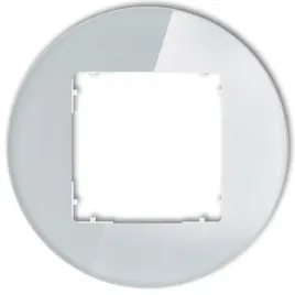 karlik-icon-15-0-irso-1-ramka-uniwersalna-pojedyncza-okragla-efekt-szkla