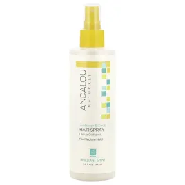 andalou-naturals-lakier-do-wlosow-olsniewajacy-polysk-srednio-utrwalony