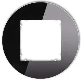 karlik-icon-12-0-irso-1-ramka-uniwersalna-pojedyncza-okragla-efekt-szkla