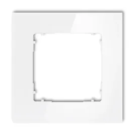 karlik-icon-0-0-irsk-1-ramka-uniwersalna-pojedyncza-kwadratowa