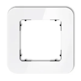 karlik-icon-0-12-irsz-1-ramka-uniwersalna-pojedyncza-zaokraglona