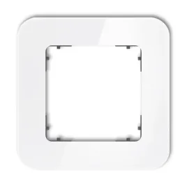 karlik-icon-0-28-irsz-1-ramka-uniwersalna-pojedyncza-zaokraglona