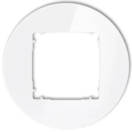 karlik-icon-0-0-irso-1-ramka-uniwersalna-pojedyncza-okragla-efekt-szkla