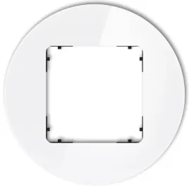karlik-icon-0-12-irso-1-ramka-uniwersalna-pojedyncza-okragla-efekt-szkla