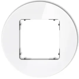 karlik-icon-0-28-irso-1-ramka-uniwersalna-pojedyncza-okragla-efekt-szkla