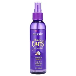 aussie-miracle-curls-odswiezacz-do-lokow-170-ml