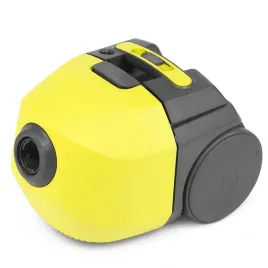 profi-europe-odkurzacz-workowy-profesjonalny-profi-11-0-silnik-ametek-1040w
