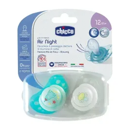 smoczek-chicco-ortodontyczny-silikon-1-m