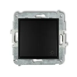 karlik-mini-12mwp-5-mechanizm-lacznika-zwierny-swiatlo