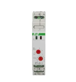 fandf-regulator-temperatury-antyoblodzeniowy-przeciwzamrozeniowy-rt-811