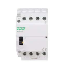 fandf-stycznik-modulowy-elektromagnetyczny-z-recznym-sterowaniem-st63-40-m
