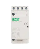 fandf-stycznik-modulowy-st25-40-24-v-ac-dc