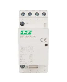 fandf-stycznik-modulowy-st25-40-24-v-ac-dc